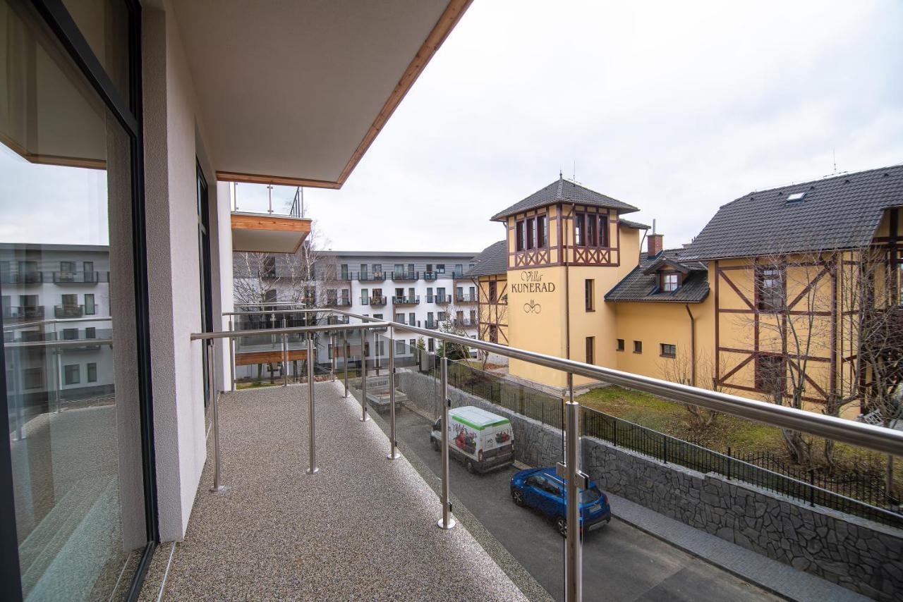 Liana Hrebienok C106 Vysoké Tatry